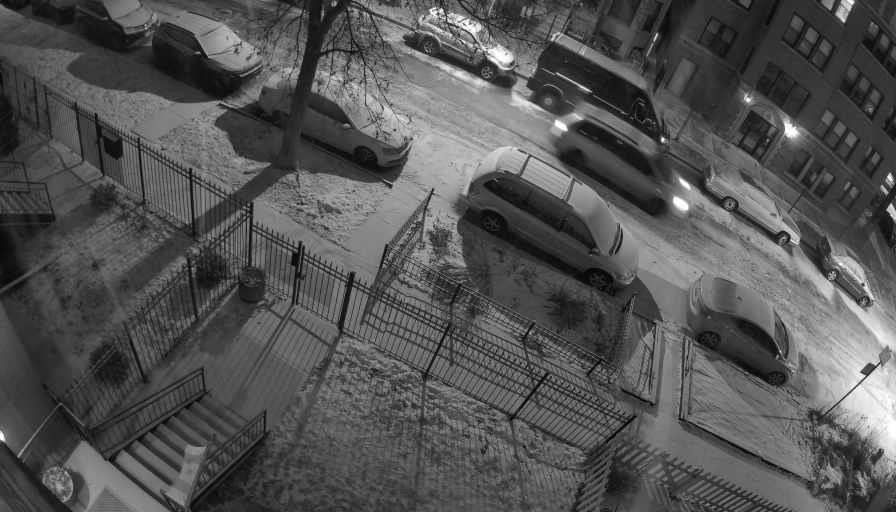 Reolink Camera One_00_Reolink Home Hub One_20260118181106.jpg